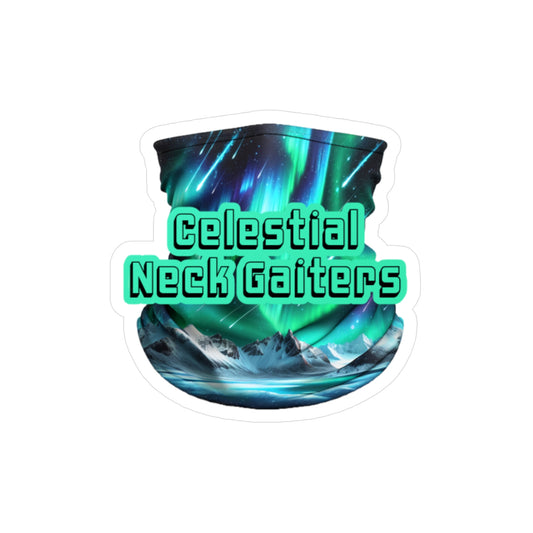 LogoSticker