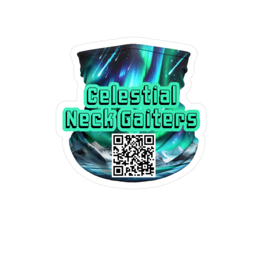 LogoQR