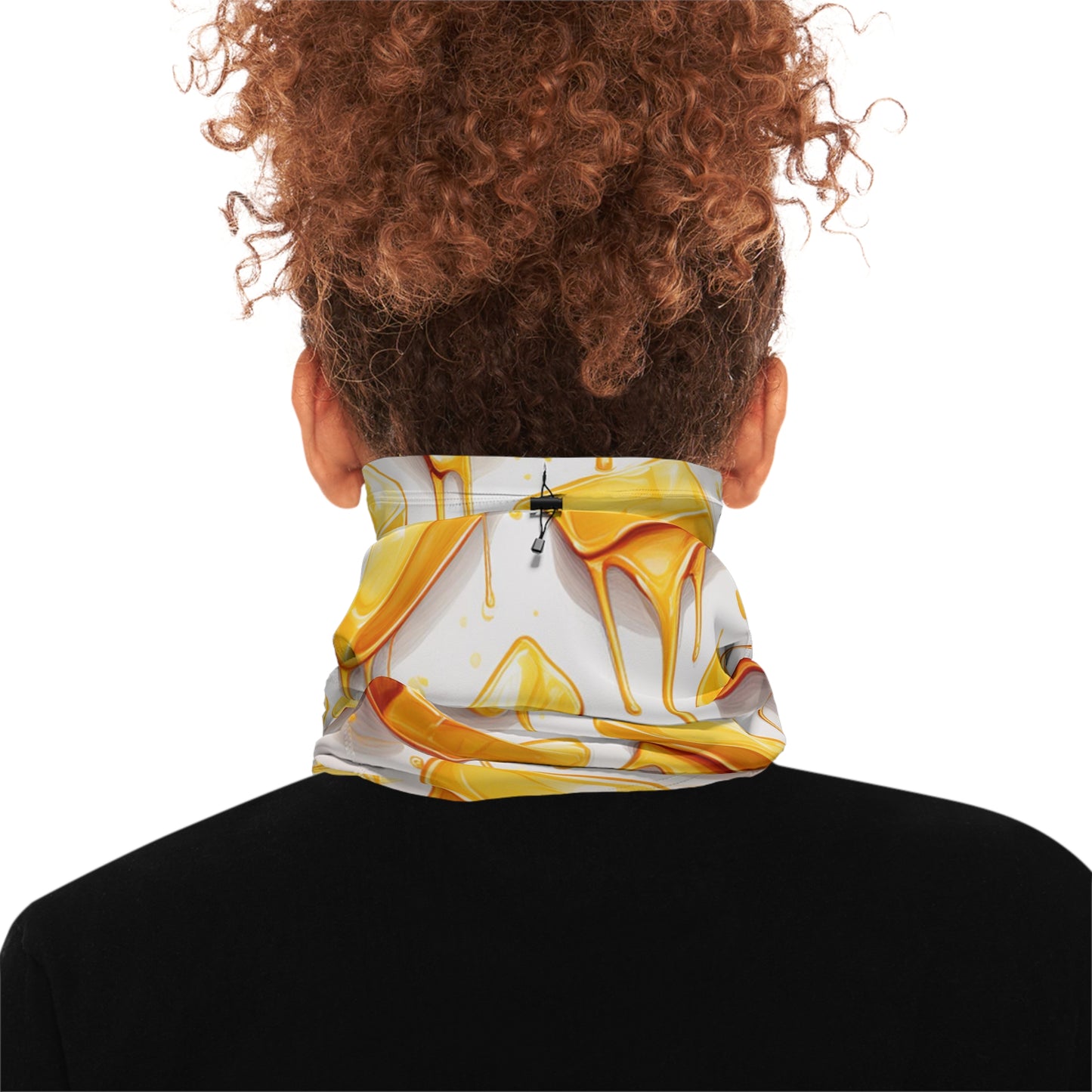 Butter Heavyweight Neck Gaiter